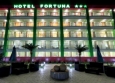 Hotel Fortuna 3* - Eforie Nord